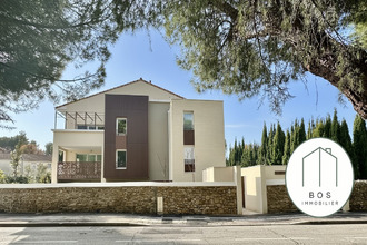 location appartement salon-de-provence 13300