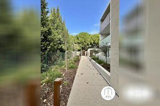 location appartement salon-de-provence 13300