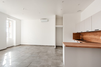 location appartement salon-de-provence 13300