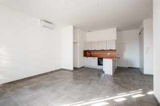 location appartement salon-de-provence 13300