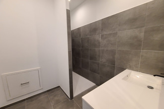 location appartement salon-de-provence 13300