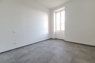 location appartement salon-de-provence 13300