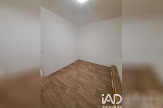 location appartement salon-de-provence 13300