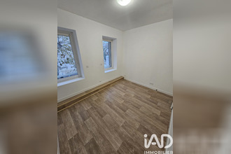 location appartement salon-de-provence 13300