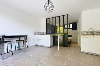 location appartement salon-de-provence 13300