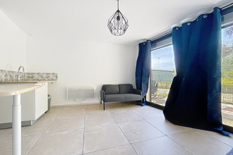 location appartement salon-de-provence 13300