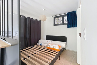 location appartement salon-de-provence 13300