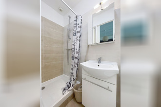 location appartement salon-de-provence 13300