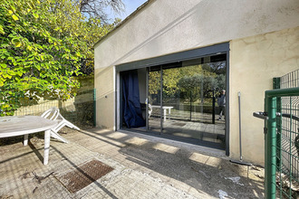 location appartement salon-de-provence 13300