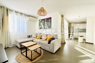 location appartement salon-de-provence 13300