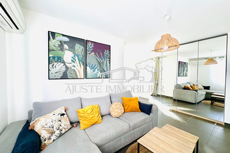 location appartement salon-de-provence 13300
