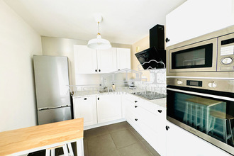 location appartement salon-de-provence 13300