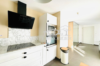 location appartement salon-de-provence 13300