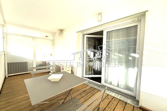 location appartement salon-de-provence 13300