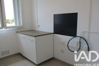 location appartement salon-de-provence 13300