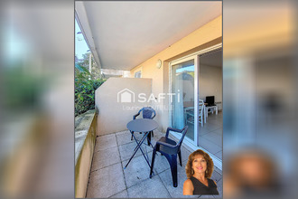location appartement salon-de-provence 13300
