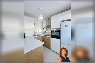 location appartement salon-de-provence 13300