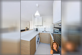 location appartement salon-de-provence 13300