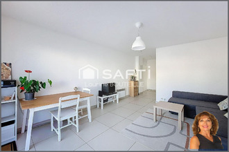 location appartement salon-de-provence 13300
