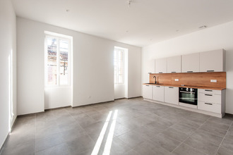 location appartement salon-de-provence 13300