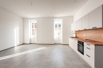 location appartement salon-de-provence 13300