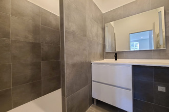 location appartement salon-de-provence 13300