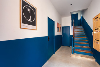 location appartement salon-de-provence 13300