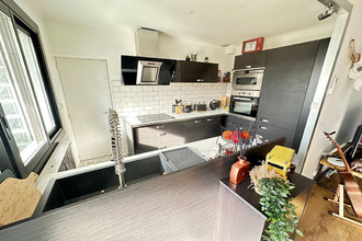 location appartement salon-de-provence 13300