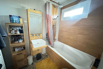 location appartement salon-de-provence 13300