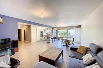 location appartement salon-de-provence 13300