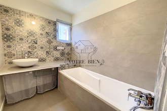 location appartement salon-de-provence 13300