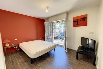 location appartement salon-de-provence 13300