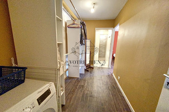 location appartement salon-de-provence 13300