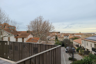 location appartement salon-de-provence 13300