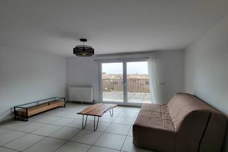 location appartement salon-de-provence 13300