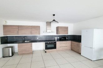 location appartement salon-de-provence 13300