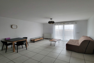 location appartement salon-de-provence 13300