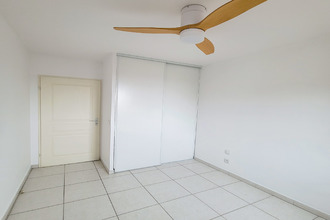 location appartement salon-de-provence 13300