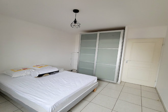 location appartement salon-de-provence 13300