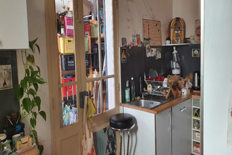 location appartement salon-de-provence 13300