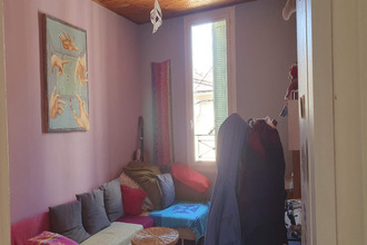 location appartement salon-de-provence 13300