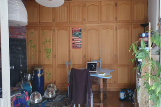 location appartement salon-de-provence 13300