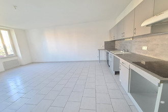 location appartement salon-de-provence 13300