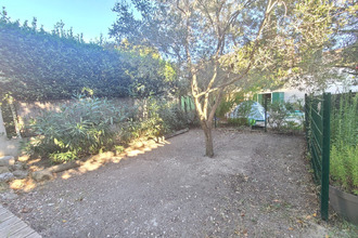 location appartement salon-de-provence 13300