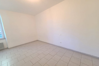 location appartement salon-de-provence 13300