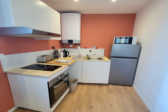 location appartement salon-de-provence 13300