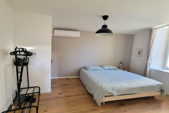 location appartement salon-de-provence 13300