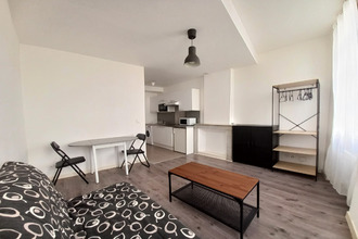 location appartement salon-de-provence 13300