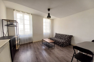 location appartement salon-de-provence 13300