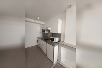 location appartement salon-de-provence 13300